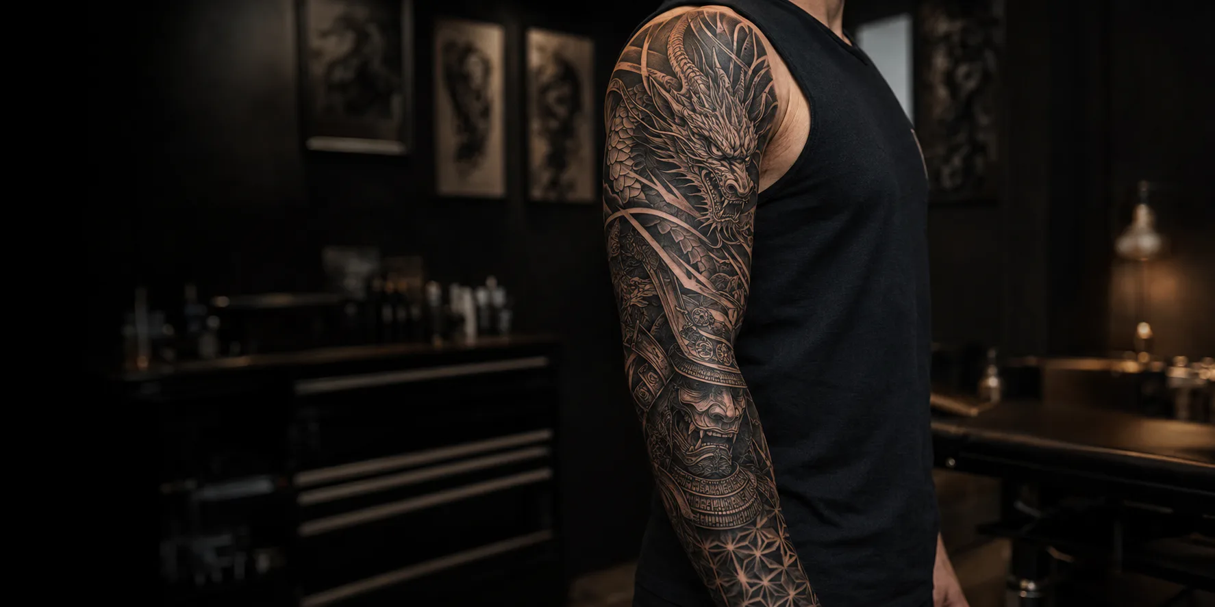 Крупные проекты